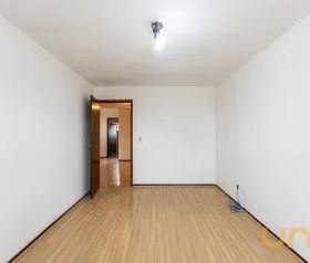Sobrado para alugar 3 quartos, 123 m² em Jardim das Americas, Curitiba - Photo 4