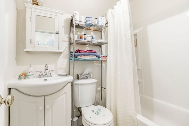 For Lease - 265 Barrie Road Unit# 1, Orillia, Ontario - Photo 1