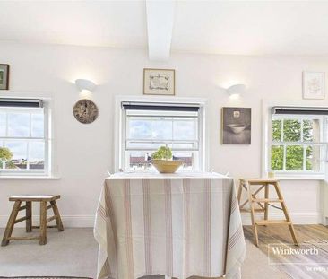 London Road, Reading, Berkshire, RG1 - Photo 4