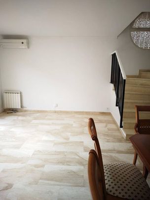 3 room luxury House for rent in Badalona, Catalonia - Foto 1