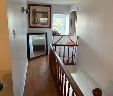Logement 4,5 à louer à Laval (Ste-Rose) - Photo 4