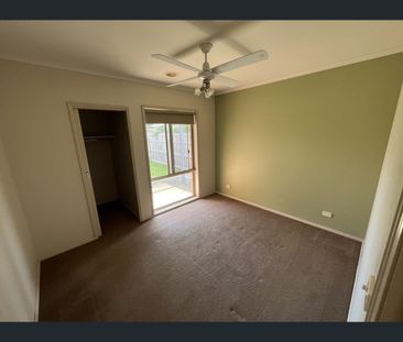 11 Monash Street, Traralgon, Vic 3844 - Photo 6