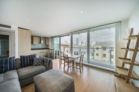 2 Bedroom - Photo 3