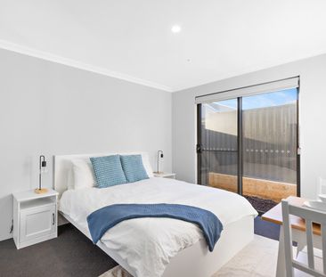 Madora Bay - Photo 5