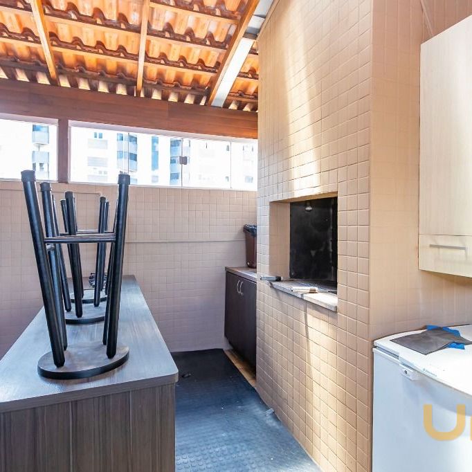 Apartamento - Photo 1