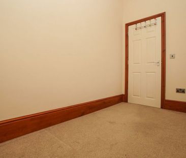 Flat in Citadel House, City Centre, Carlisle - Photo 2