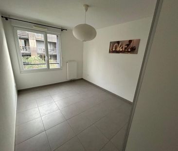 Appartement T2 Bezannes - Photo 4