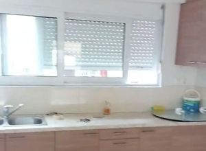 Διαμέρισμα για ενοικίαση - Παλαιό Φάληρο - Φωτογραφία 5