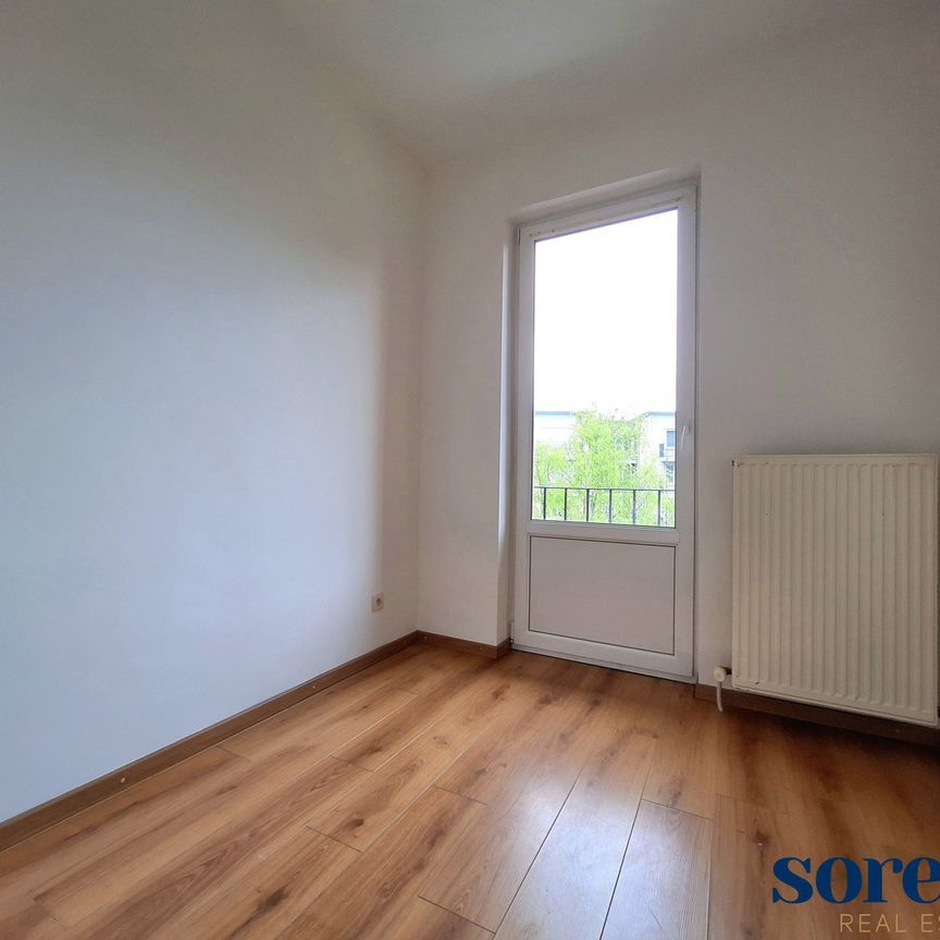 Appartement - Photo 1
