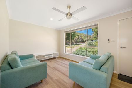 2 Bangalay Drive, Port Macquarie NSW 2444 - House For Rent | Domain - Photo 4