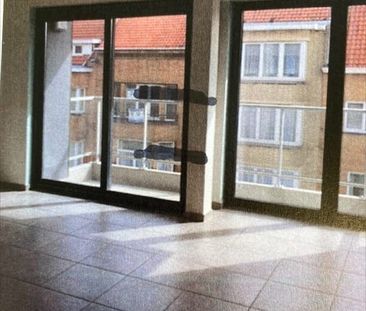 Appartement te huur - Foto 4