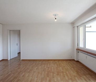 4.5 Zimmer, 1. Stock - Photo 2