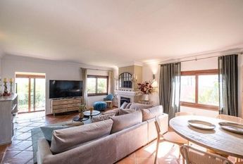 Benahavis, Andalusia 29679