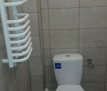 Mieszkanie na wynajem - Zdjęcie 2