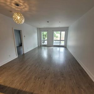 Large bright one bedroom in Pointe St.Charles - Photo 2