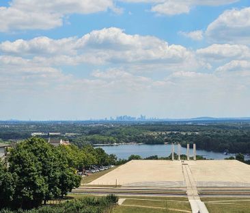 2 pièces - Meublé - 50,66 m² - 5ème étage - Colocation non autorisée - Photo 6