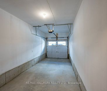 For Lease - 49 Matawin Lane, Richmond Hill, Ontario - Photo 1