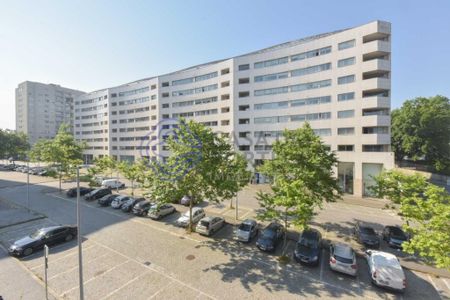 Apartamento T2 em Porto - Photo 4