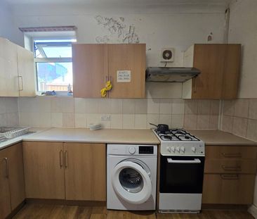 Gladesmore Road, Tottenham N15, London - Photo 5