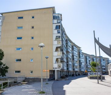 Silverringen 80 - Photo 1