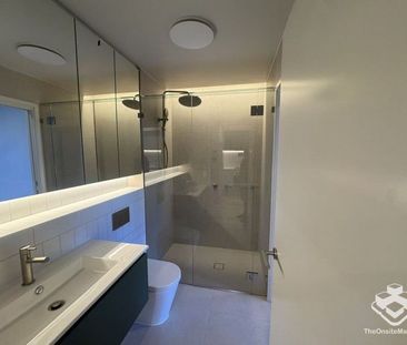 Brand New Luxury Living, 1 Bedroom + MPR, Premium Appliances & Amen... - Photo 1