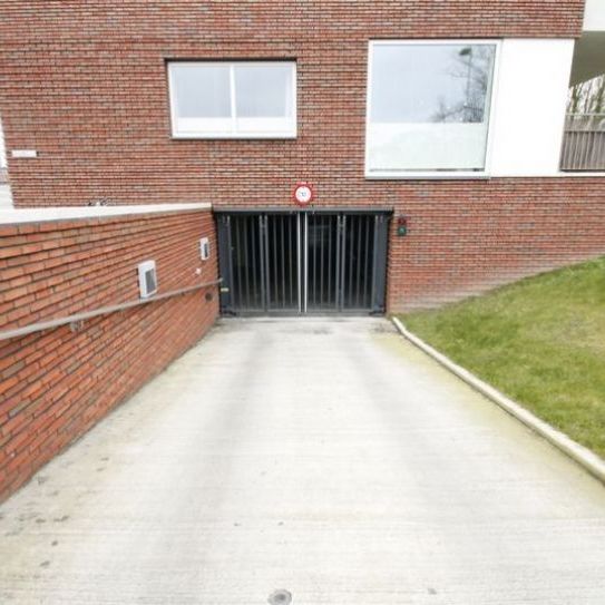 Royaards van den Hamkade 147, 3552 CL Utrecht - Photo 1