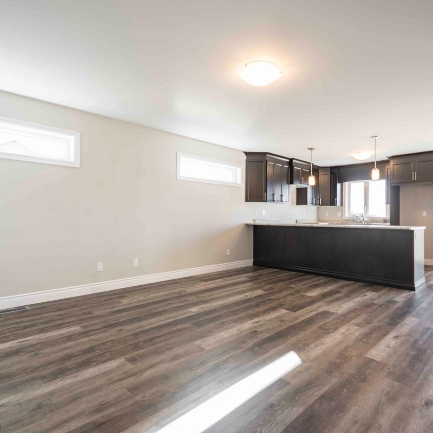 For Lease - 34 Rabbit Road, Brighton, Ontario - Photo 1