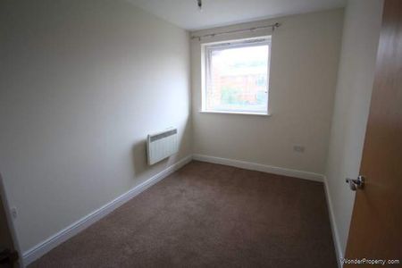 2 bedroom property to rent in Ipswich - Photo 4