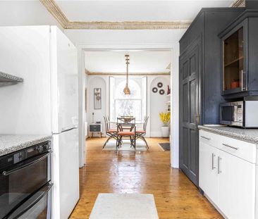 4 bedroom apartment to rent - Photo 2