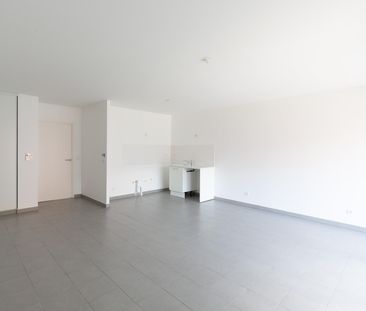 location Appartement T3 DE 66.07m² À NICE - Photo 4