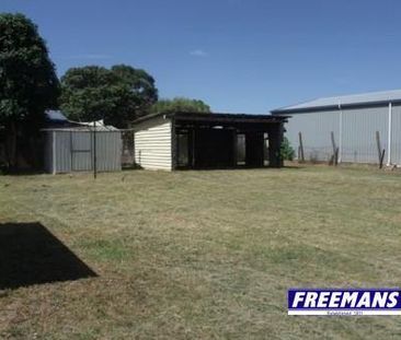 Well-Located Home with Generous Outdoor Space - Photo 4
