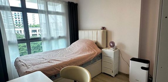 Blk 119C Alkaff Breeze (Toa Payoh), HDB 4 Rooms - For Rent - Photo 2