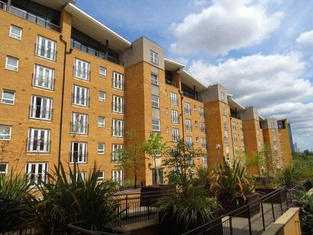Fusion 3, 14 Middlewood Street, Salford, Greater Manchester, M5 4LW - Photo 4