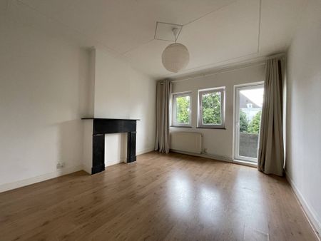Te huur: Appartement Sint Annalaan in Maastricht - Photo 4