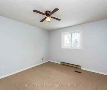 For Lease - 79 Hart Boulevard, Clarington, Ontario - Photo 5