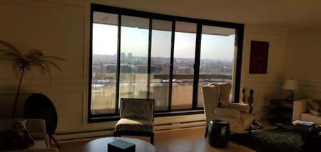 For Lease - 20 Driveway Drive Unit# 1202, Ottawa Centre, Ontario - Photo 3