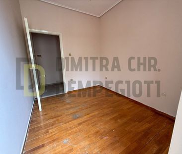 Διαμέρισμα για ενοικίαση Κέντρο (Καλαμάτα) - Photo 3