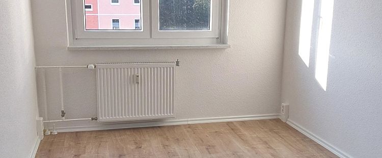Small cozy 3-room apartment at a special price! - Foto 1