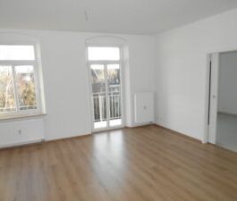 Schildstr. 42, Wohnung 3 ~~~ Balkon, Bad mit Wanne und Dusche, Dusc... - Foto 5