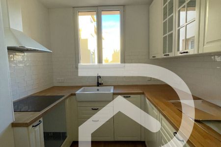 À louer ? Charmant T2 de 51,08 m² à Sète - Photo 5