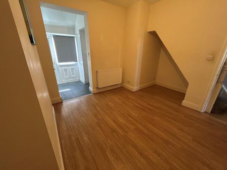 2 bedroom house to rent - Photo 5