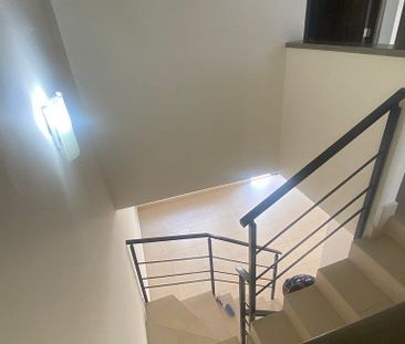 EXCELENTE CASA VALLE DE CUMBRES GARCIA, N.L. - Photo 5