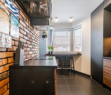 Ołtaszyn | Garaż | Wysoki standard! - Photo 4