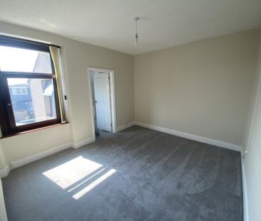 2 bedroom property to rent - Photo 6