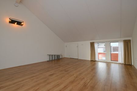 Appartement, Melisseweg - Photo 2