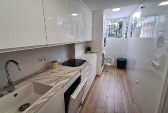 788099 - Apartment for rent Elviria, Marbella, Málaga, Spain