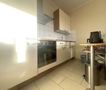 Appartement te huur in Baasrode - Photo 4