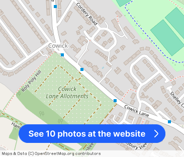 Cowick Lane, Exeter - Photo 1