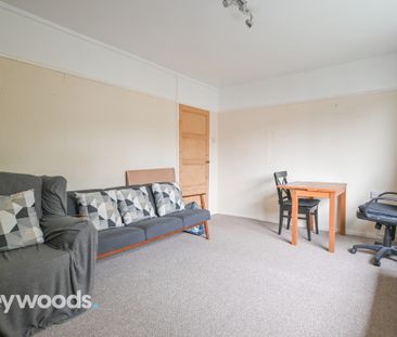 1 bed apartment to rent in Friars Court, Friarswood Road, Newcastle... - Photo 6