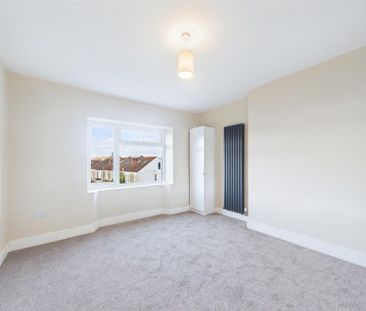 Claremont Road, Bishopston, Bristol, BS7 8DL - Photo 4
